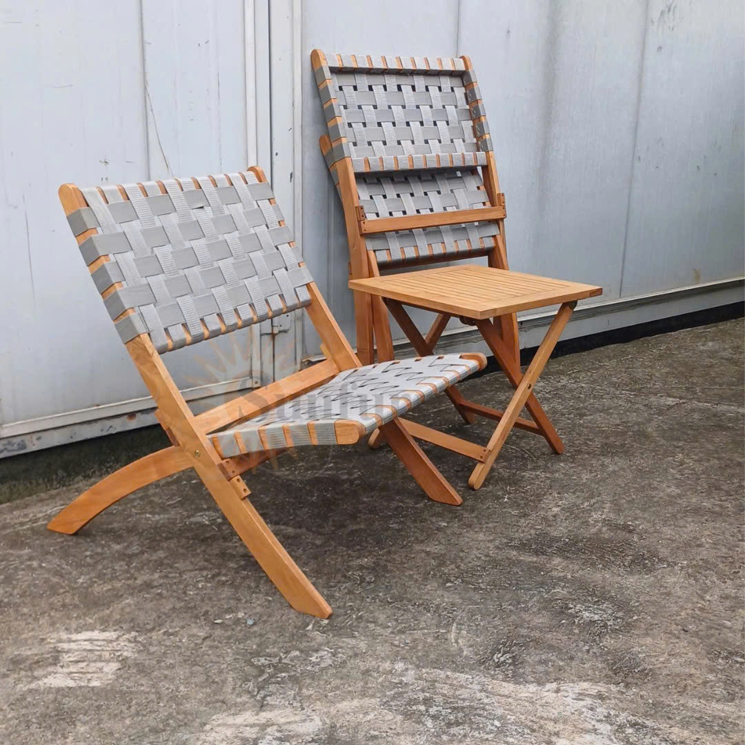 combo-ban-45-cm-2-ghe-handmade-lon-day-dai-du